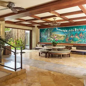 Wailea 4* Kihei