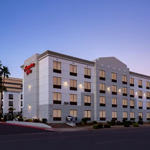 Hampton - Biltmore 3* Phoenix