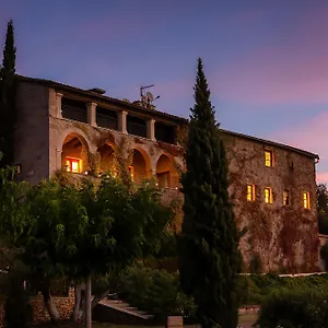 La Garriga De Hotel
