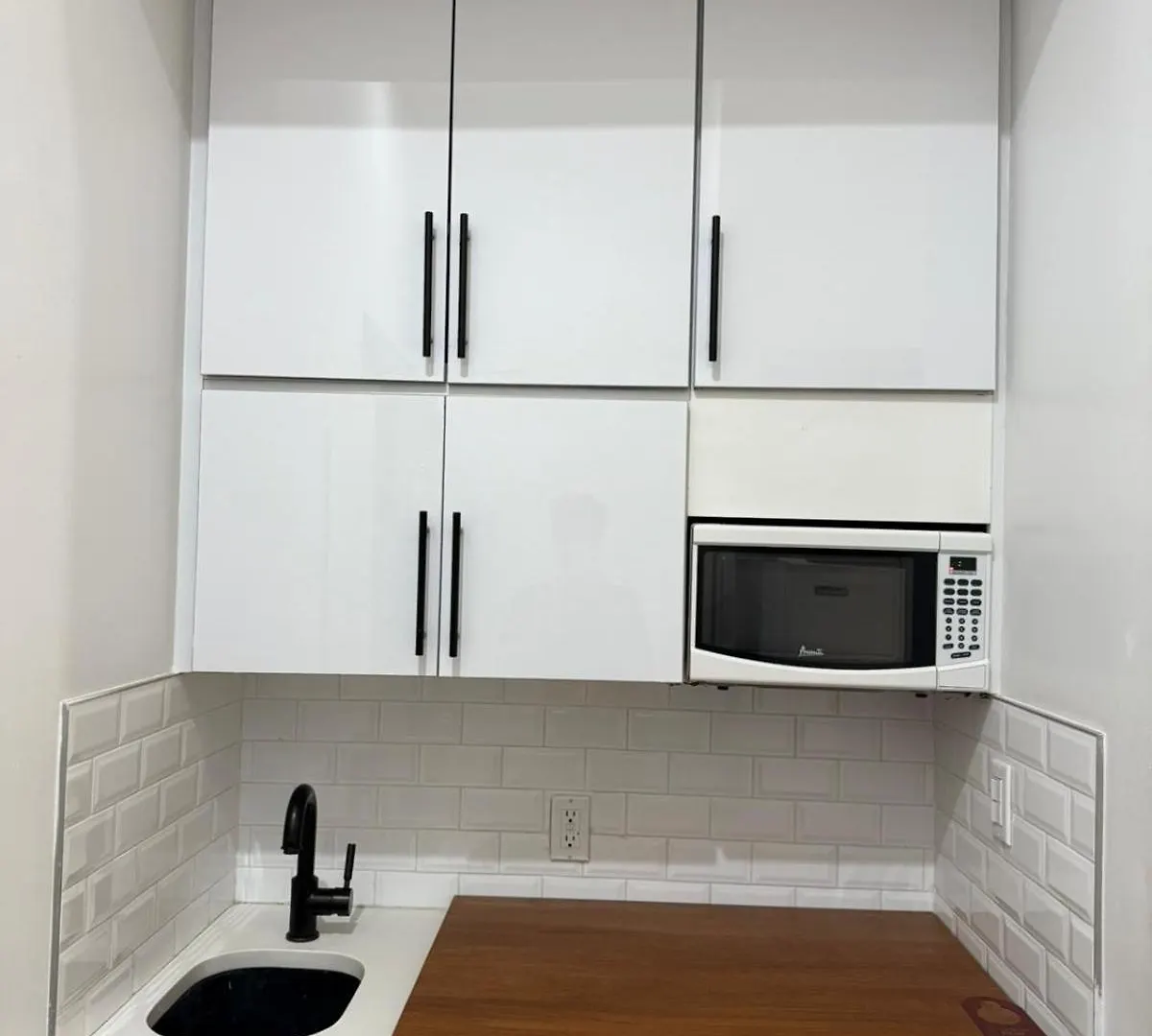 ניו יורק Tribeca Hotel Fidi  ניו יורק